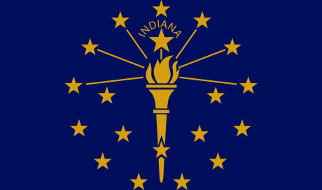 Indiana Bankers Association