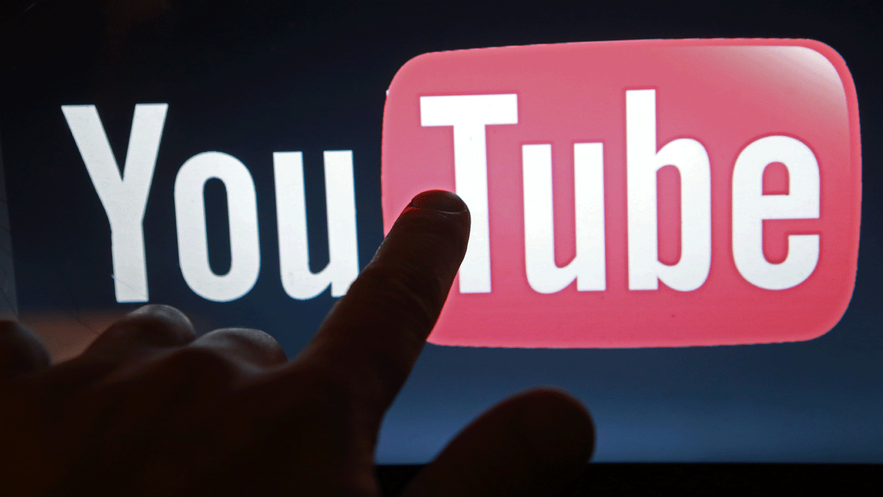 Is it time for your association to start a YouTube channel?